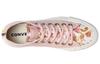 Converse Chuck Taylor All Star Parkway Floral 'White Pink' Women's 561664C