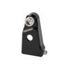 Harley Gear Shift Assist Bracket Kit for Road Glide, Road King, Street Glide, Softail, Street Bob, Dyna Models