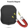 Car Tracker GPS Tracker Car 2G 5000mAh TKSTAR TK905 GPS Locator Waterproof GPS Tracker Auto Magnet Free Web APP PK TK915