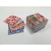 Origami 30 Patterns Washi Chiyogami75 Millimeters 20-1914