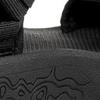 Teva Women S Hydratrek Sandal Stvf2510270 Blk