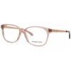 Michael Kors Mk4035 Ambrosine 3689 Damenbrille