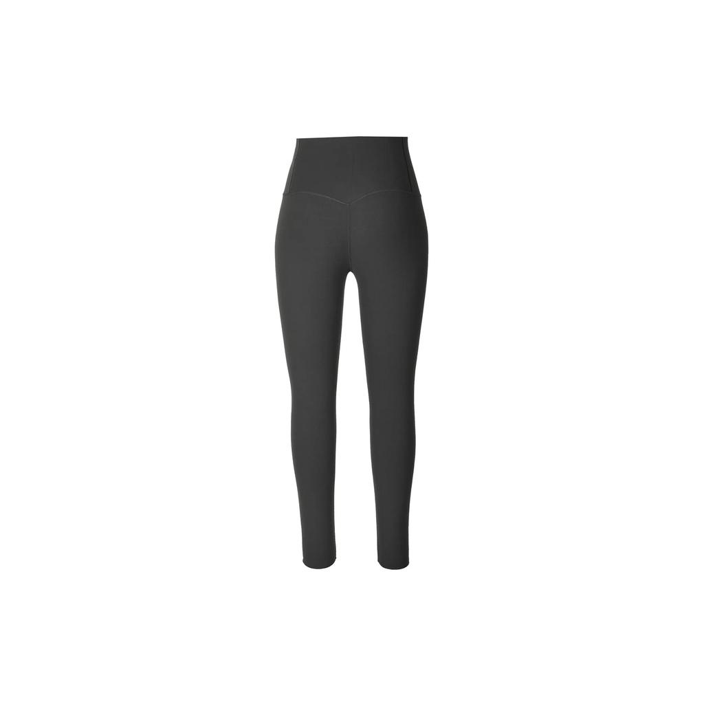 Nike Zenvy Sports Pants Women's Medium Gray (Unisex) Sports Pants DQ6016 254
