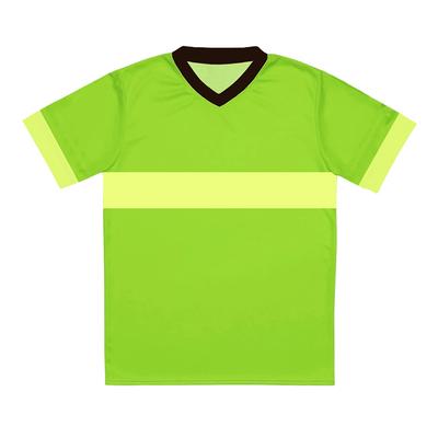 Game Deltarune Cosplay Jersey Unisex Streetwear Short Sleeve Casual Loose Tees Design 3D Printing T-shirt Men Women Tops