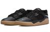 Nike Sb Ishod Wair Black Gum DH1030-001