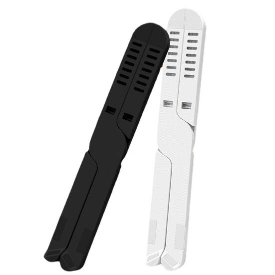 Laptop Stand Strong Good Hardness Foldable Bearing Capacity Desk Steady Laptop Holding Stand