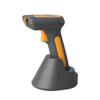 Hanvon 1D 2D Barcode Scanners