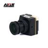 AXISFLYING FPV Drone Accessories (CN Version)