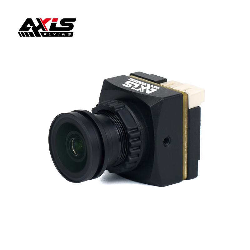 AXISFLYING FPV Drone Accessories (CN Version)