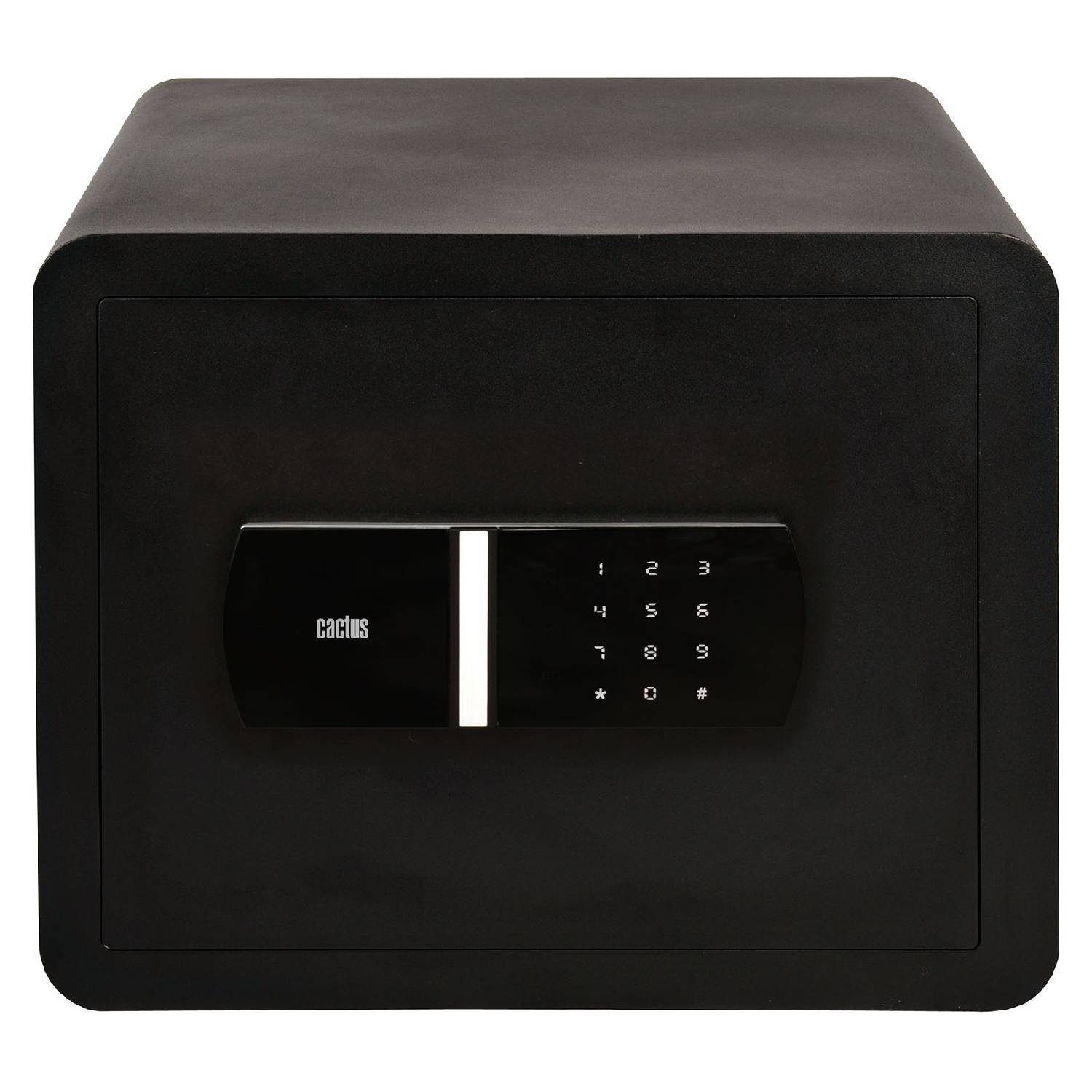 

Безопасный Кактус Cs-sf-t30