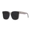Sunglasses Sets, Women'S Polarized Sunglasses, Men'S Myopia Glasses, Summer Sun Protection For Driving