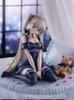 [USED] Shina Shiina Mahiru -Little Devil Ver.- 1/6 Scale Figure