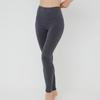 Gunze Hot Magic Keeps You Made in New Black Size LL Leggings, Full-Length, Warm, Japan, MH5661, Women's, Moc,