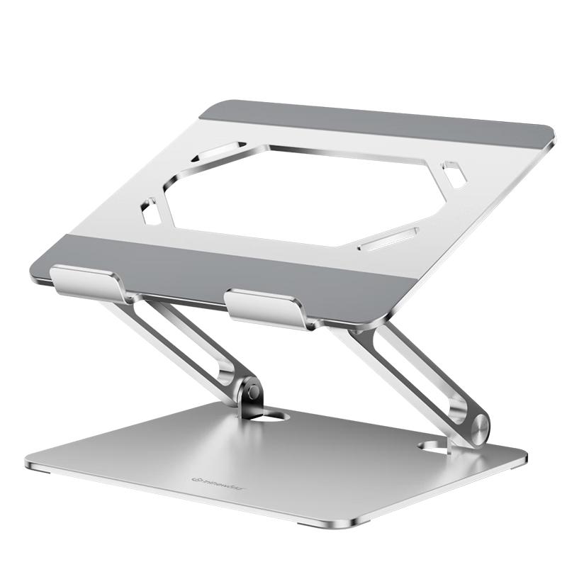 Jichuan Verstellbarer Laptopständer