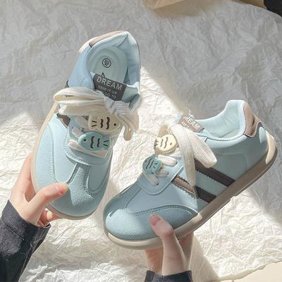 Scarpe da donna – Sneakers