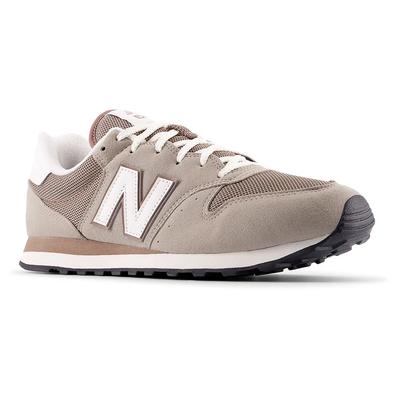 Classic Running Sneakers