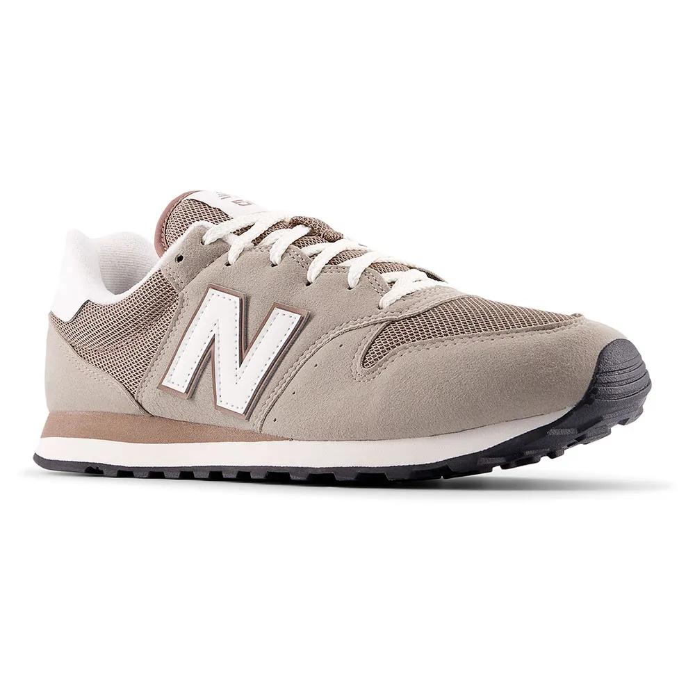 New Balance Classic Running Sneakers
