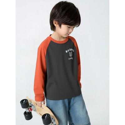 Hauts – Pulls et sweatshirts