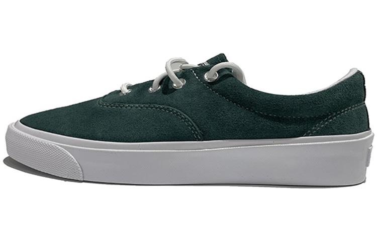 Кеды Converse Skid Grip Cvo Ox Зеленые 171337C 36