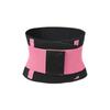 Xinboda Fitness Body Shaping Waist Support Belt