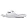 Air Jordan Hydro 6 Slide 'White' GS 881474-100