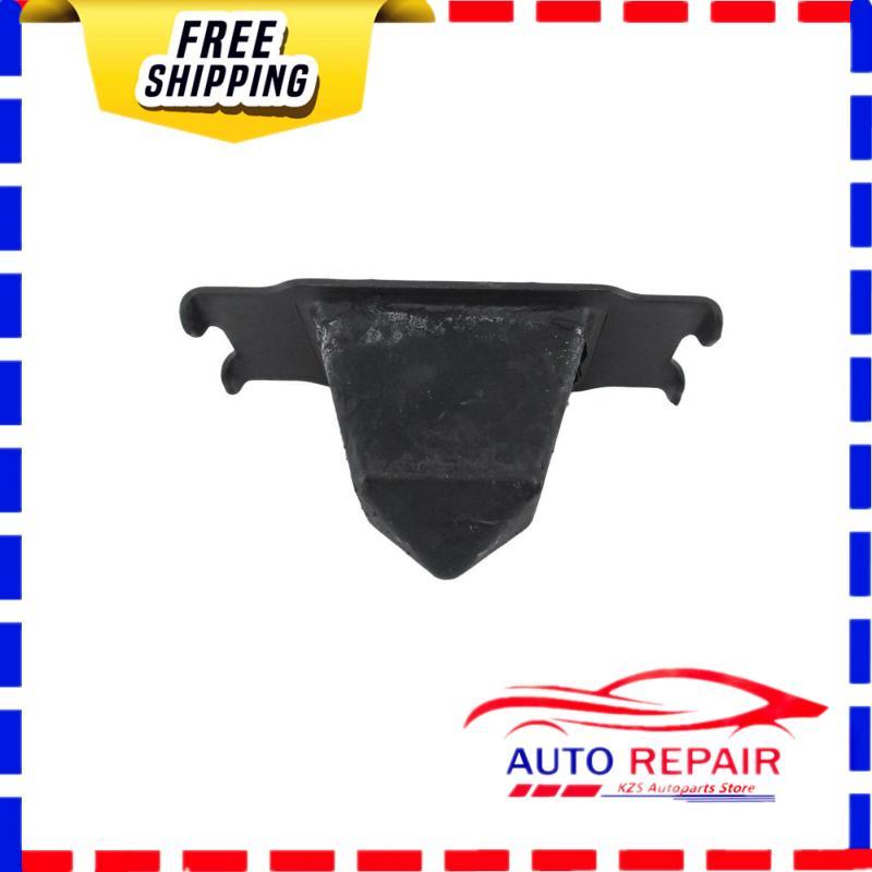 4834104100 Rear Leaf Spring Bumpe for Toyota Tacoma r 2005 2015