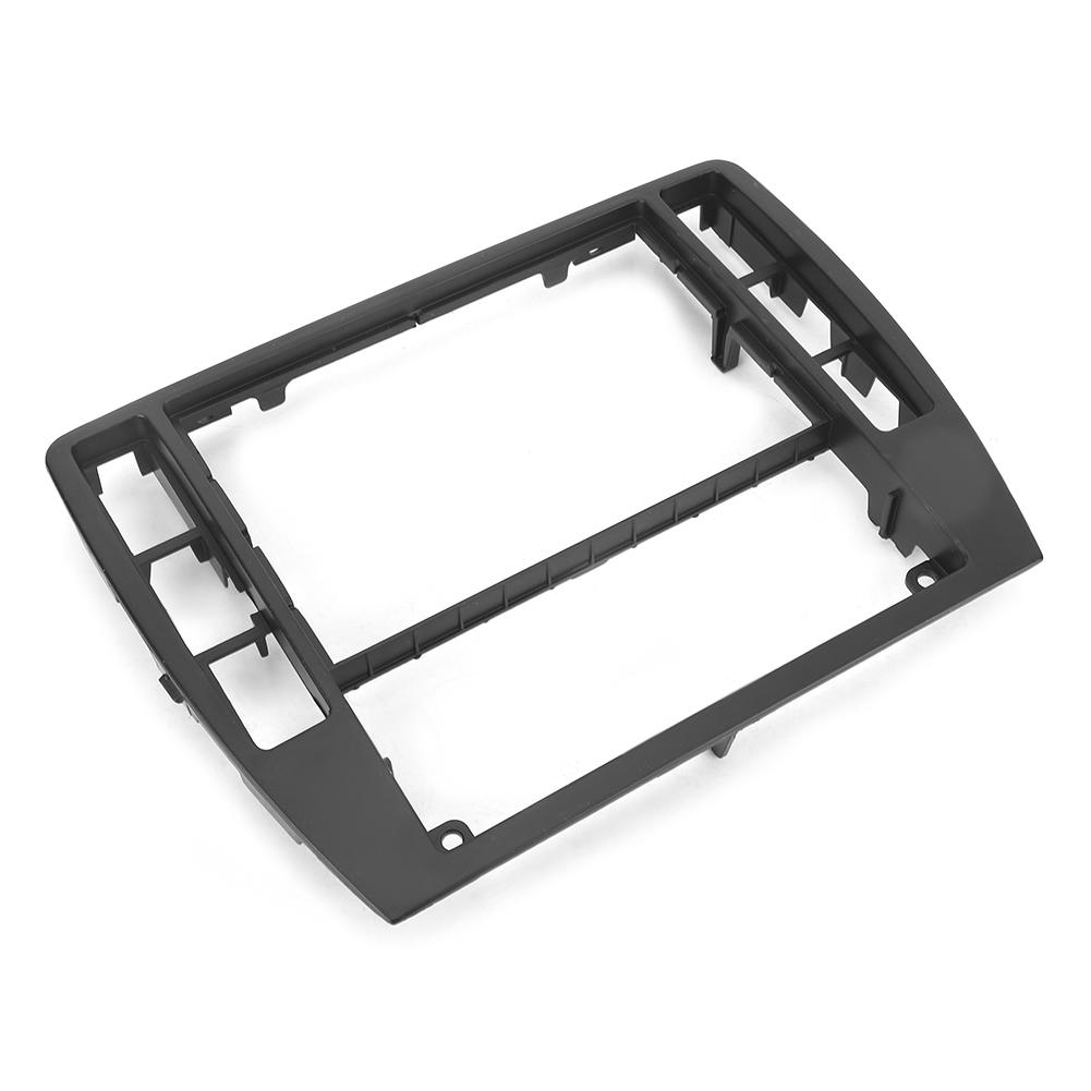 

Панель отделки центральной консоли 3B0858069 Подходит для VW PASSAT B5 20012005