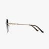 Sonnenbrille (SESF74B 08FC 61)