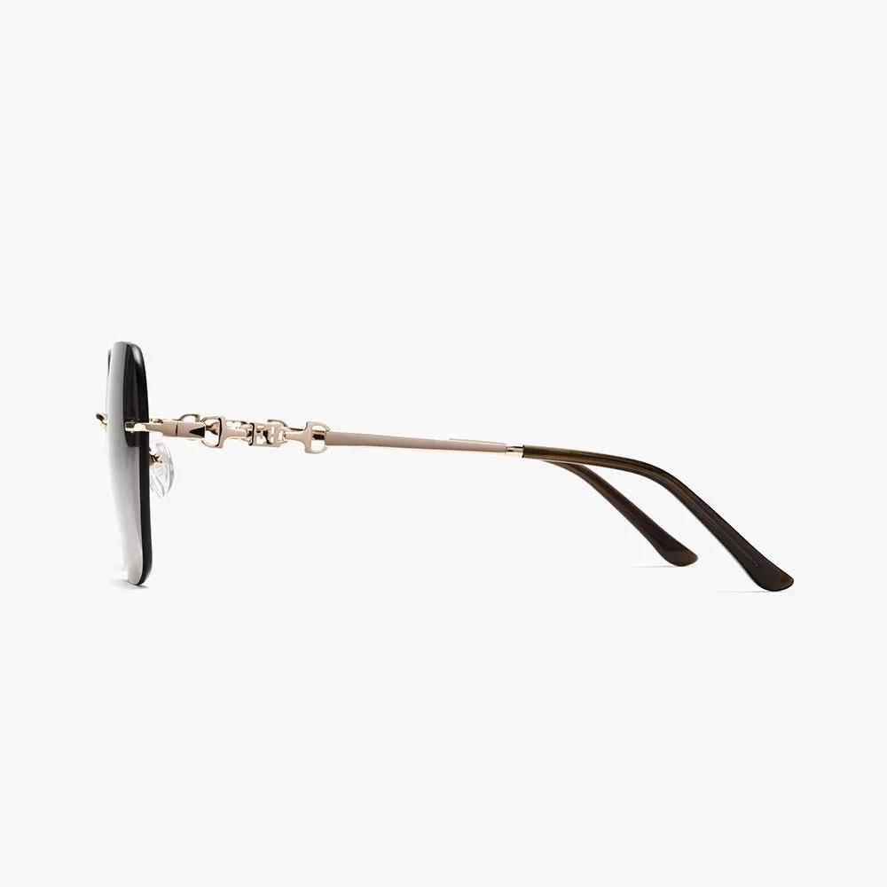 Sonnenbrille (SESF74B 08FC 61)