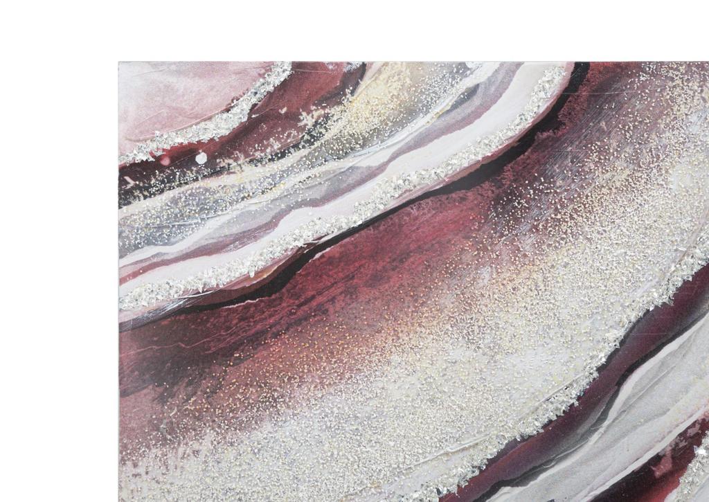 Wall Paint Redy Cm 80X2,8X80