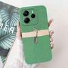 For Xiaomi Redmi Note 14 5G Case Panda Pattern Cover Soft Silicone Phone Case For Redmi Note 14 Note14 5G Fundas 6.67"