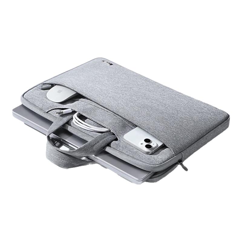 Ugreen LP437 Laptop Carrying Bag