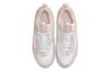 Nike Air Max 90 Futura 'Barely Rose' Donna DM9922-104