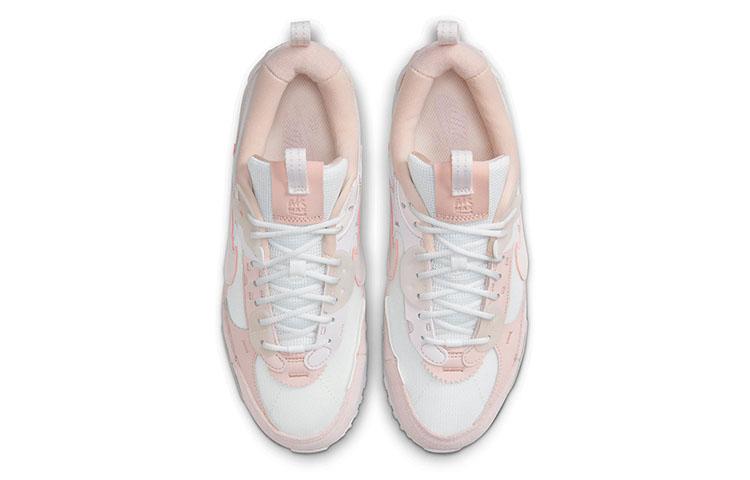 Nike Air Max 90 Futura 'Barely Rose' Donna DM9922-104