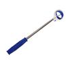 Golf Ball Retriever Telescopic Ball Picker Stainless Steel 8 Sections Golf Ball Grabber Golf