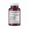 Women's Probiotic 50 Billion CFU – 16 Strains with Organic Cranberry (60 Caps)