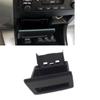 For Toyota Land Cruiser Prado 120 LC120 2003-2009 Car Front Center Central Dashboard Ashtray Ash Tray 1A411-013G