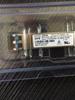 HP JD094B Optical Module: HPE X130 10G Single-Mode 10G-LR SFP+ FTLX1471D3BCL-HZ