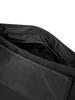 Discovery Expedition Like Air Mile Messenger (Black)