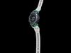 Casio G-SHOCK Men's Resin 200M Water Resistant Digital Shock Resistant Quartz Watch GBD-100SM-1A7