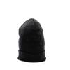 Nike CUFFED Swoosh Beanie CW6324 Black MISC