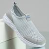 Scarpe da uomo – Sneakers