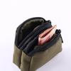 Tactical Waist Bag Multifunctional Waterproof Bags Military Key Coin Bag Purses Utility Pouch Organizer Pouch Camping Belt 1PC