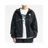 A Uni windbreAker nbnAd32823 19