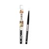 CEZANNE - Super Slim Eyebrow Pencil
