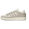 Originals Centennial 85 Low 001 'Sesame Cream White' Men's ID5774