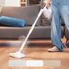 High‑Temperature High‑Pressure Steam Cleaner Multi‑Function Home Kitchen Grease Removal