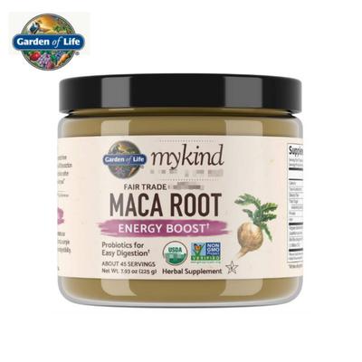 Maca My Kind Maca Root, 225g, 1 Unit