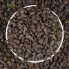 Sticky Rice, Fragrant Tea, Fossil Tea, Puer Tea, Prepared Tea, Voluminous Tea, Ancient Tree, Broken Old Tea Head, Silver, 500g