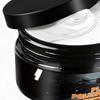 Scratch Repair Polishing Wax 75g Repairing Buffing Cleaning Cream Long-Lasting Polishing Compound for Detailing Daily